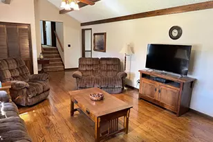 350 S Perley Brook Rd, Fort Kent, ME 04743 - Photo 25