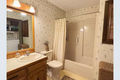 350 S Perley Brook Road, Fort Kent, ME 04743 - Photo 35