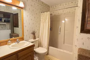 350 S Perley Brook Rd, Fort Kent, ME 04743 - Photo 35