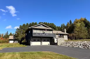 350 S Perley Brook Rd, Fort Kent, ME 04743 - Photo 45