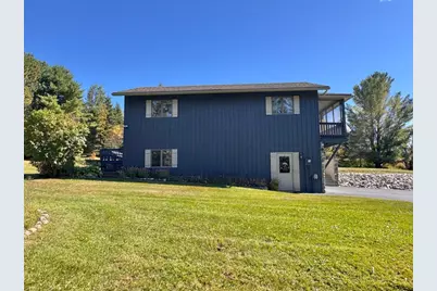 350 S Perley Brook Road, Fort Kent, ME 04743 - Photo 5
