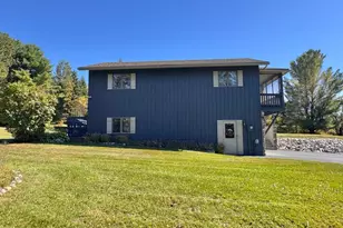 350 S Perley Brook Rd, Fort Kent, ME 04743 - Photo 5