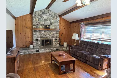 350 S Perley Brook Road, Fort Kent, ME 04743 - Photo 23