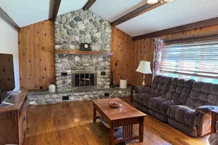 350 S Perley Brook Rd, Fort Kent, ME 04743 - Photo 23