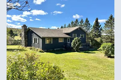 350 S Perley Brook Road, Fort Kent, ME 04743 - Photo 11