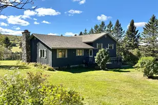 350 S Perley Brook Rd, Fort Kent, ME 04743 - Photo 11
