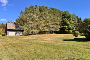 350 S Perley Brook Rd, Fort Kent, ME 04743 - Photo 7