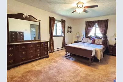 350 S Perley Brook Road, Fort Kent, ME 04743 - Photo 27