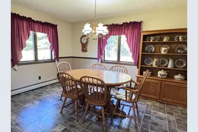 350 S Perley Brook Road, Fort Kent, ME 04743 - Photo 19