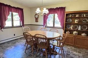 350 S Perley Brook Rd, Fort Kent, ME 04743 - Photo 19