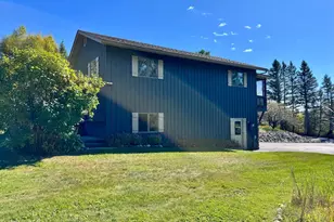 350 S Perley Brook Rd, Fort Kent, ME 04743 - Photo 9
