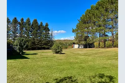 350 S Perley Brook Road, Fort Kent, ME 04743 - Photo 13