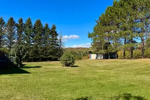350 S Perley Brook Rd, Fort Kent, ME 04743 - Photo 13