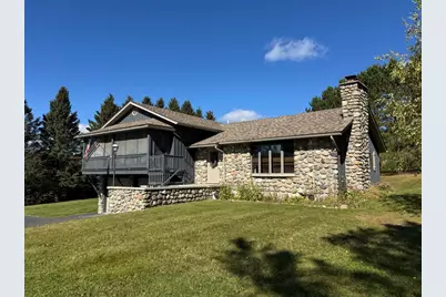 350 S Perley Brook Road, Fort Kent, ME 04743 - Photo 3