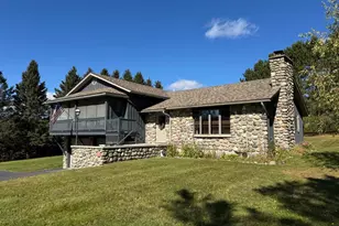 350 S Perley Brook Rd, Fort Kent, ME 04743 - Photo 3