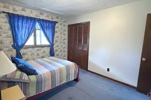 350 S Perley Brook Rd, Fort Kent, ME 04743 - Photo 33