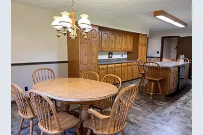 350 S Perley Brook Road, Fort Kent, ME 04743 - Photo 15