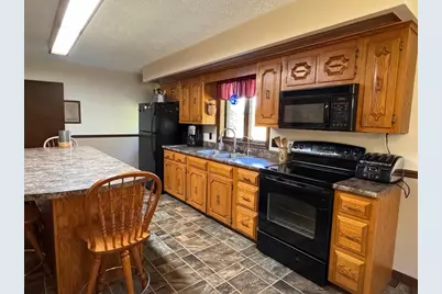 350 S Perley Brook Road, Fort Kent, ME 04743 - Photo 17