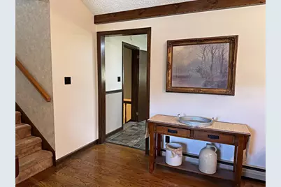 350 S Perley Brook Road, Fort Kent, ME 04743 - Photo 21