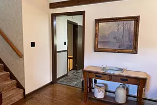 350 S Perley Brook Rd, Fort Kent, ME 04743 - Photo 21