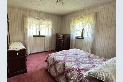 350 S Perley Brook Road, Fort Kent, ME 04743 - Photo 37