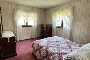 350 S Perley Brook Rd, Fort Kent, ME 04743 - Photo 37