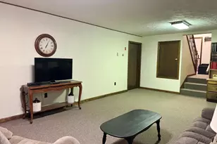 350 S Perley Brook Rd, Fort Kent, ME 04743 - Photo 39