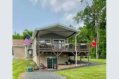 31 Pinette Lane, Eagle Lake, ME 04739 - Photo 1
