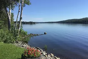 31 Pinette Ln, Eagle Lake, ME 04739 - Photo 7