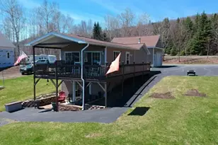 31 Pinette Ln, Eagle Lake, ME 04739 - Photo 35