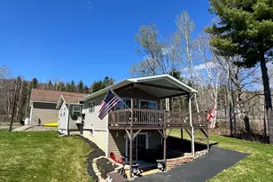 31 Pinette Ln, Eagle Lake, ME 04739 - Photo 39