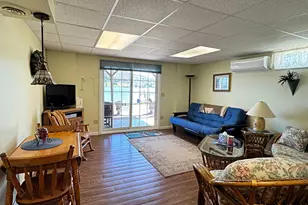 31 Pinette Ln, Eagle Lake, ME 04739 - Photo 29