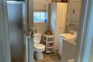 31 Pinette Ln, Eagle Lake, ME 04739 - Photo 23