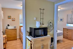 31 Pinette Ln, Eagle Lake, ME 04739 - Photo 19