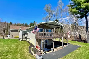 31 Pinette Ln, Eagle Lake, ME 04739 - Photo 1