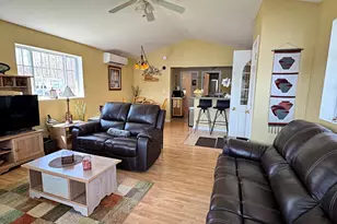 31 Pinette Ln, Eagle Lake, ME 04739 - Photo 15
