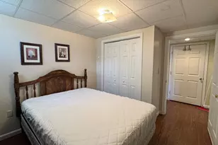 31 Pinette Ln, Eagle Lake, ME 04739 - Photo 27