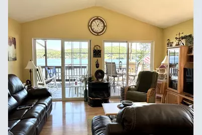 31 Pinette Lane, Eagle Lake, ME 04739 - Photo 11