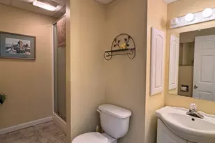 31 Pinette Ln, Eagle Lake, ME 04739 - Photo 25