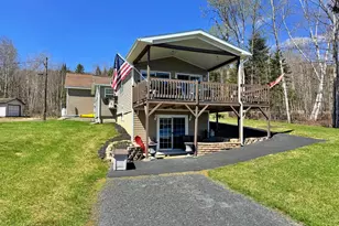 31 Pinette Ln, Eagle Lake, ME 04739 - Photo 9
