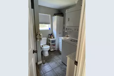 31 Pinette Lane, Eagle Lake, ME 04739 - Photo 17