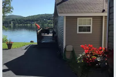 31 Pinette Lane, Eagle Lake, ME 04739 - Photo 5