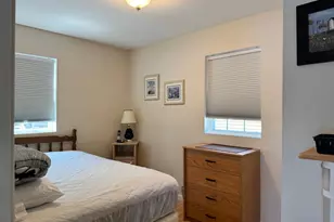 31 Pinette Ln, Eagle Lake, ME 04739 - Photo 21