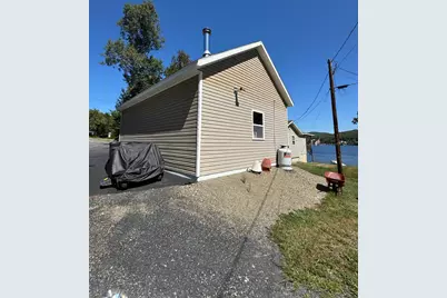 31 Pinette Lane, Eagle Lake, ME 04739 - Photo 9