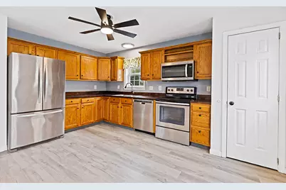 5 Nishell Drive, Paris, ME 04281 - Photo 13