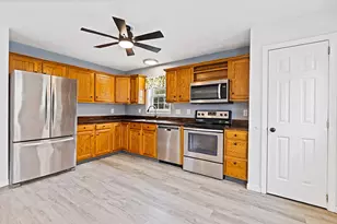 5 Nishell Dr, Paris, ME 04281 - Photo 13