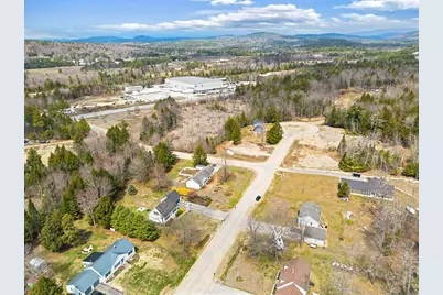 5 Nishell Drive, Paris, ME 04281 - Photo 41