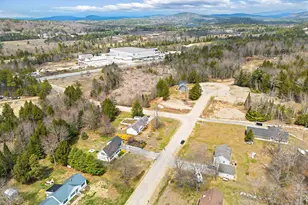 5 Nishell Dr, Paris, ME 04281 - Photo 41