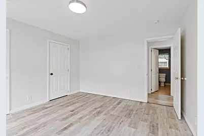 5 Nishell Drive, Paris, ME 04281 - Photo 23