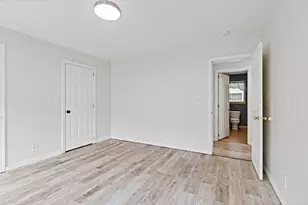 5 Nishell Dr, Paris, ME 04281 - Photo 23